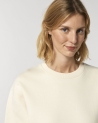 Sweatshirt Unisexe Stanley/Stella Radder personnalisable | Webshirt