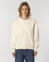 Sweatshirt Unisexe Stanley/Stella Radder personnalisable | Webshirt