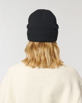 Bonnet Stanley/Stella Fisherman Beanie à personnaliser