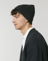 Bonnet Stanley/Stella Fisherman Beanie personnalisable | Webshirt