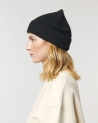 Bonnet Stanley/Stella Fisherman Beanie personnalisable | Webshirt