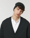 Bonnet Stanley/Stella Fisherman Beanie personnalisable | Webshirt