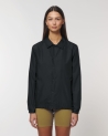 Coupe-vent Unisexe Stanley/Stella Coacher personnalisable | Webshirt