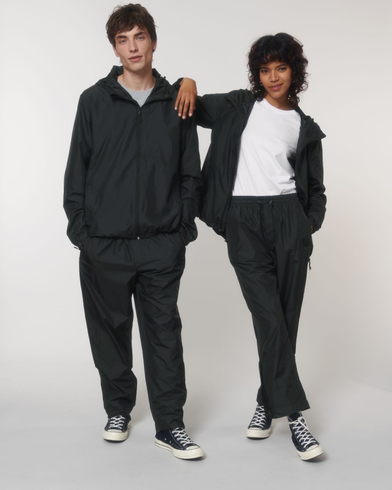Jogging Unisexe Stanley/Stella Cycler personnalisable | Webshirt Jogging Unisexe Stanley/Stella Cycler personnalisable | Webshirt
