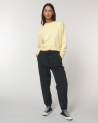 Jogging Stanley/Stella Tracker Trousers personnalisable | Webshirt