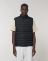 Bodywarmer Homme Stanley/Stella Climber personnalisable | Webshirt