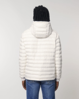 Doudoune Homme Stanley/Stella Voyager 2.0 à personnaliser