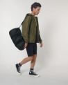 Sac Stanley/Stella Lightweight Duffle Bag personnalisable|Webshirt