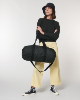 Sac Stanley/Stella Lightweight Duffle Bag à personnaliser