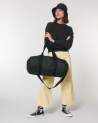 Sac Stanley/Stella Lightweight Duffle Bag personnalisable|Webshirt