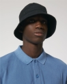 Bob Stanley/Stella Bucket Hat personnalisable | Webshirt