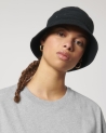 Bob Stanley/Stella Bucket Hat personnalisable | Webshirt