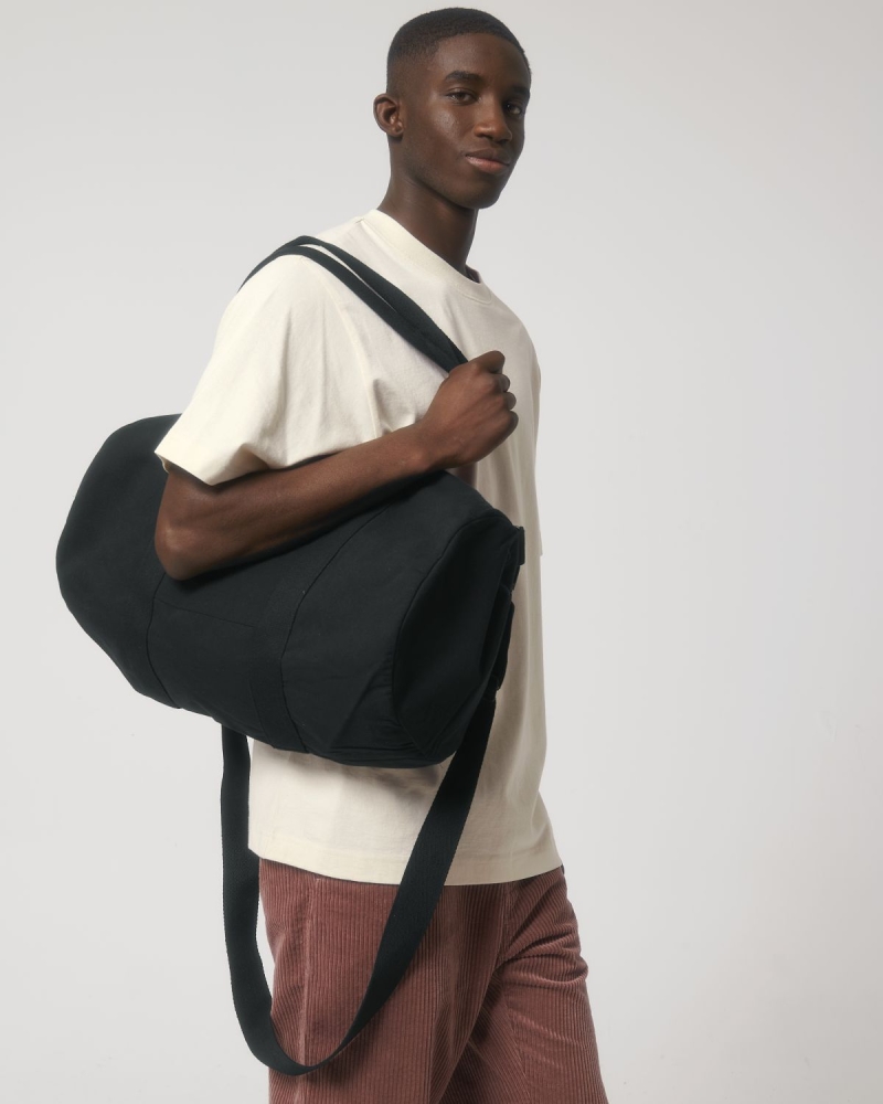 Duffle Bag personnalisable Stanley/Stella | Webshirt