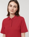 Robe polo Femme Stanley/Stella Paiger personnalisable | Webshirt