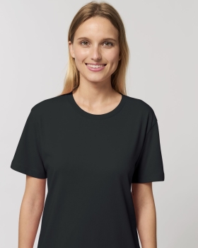 Robe T-shirt Femme Stanley/Stella Spinner à personnaliser