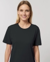 Robe T-shirt Stanley/Stella Spinner personnalisable | Webshirt