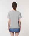 T-shirt Femme Stanley/Stella Chiller personnalisable | Webshirt