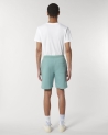 Short Jogging Stanley/Stella Trainer personnalisable | Webshirt