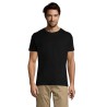 T-shirt Sol's Regent personnalisable | Webshirt