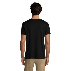 T-shirt Unisexe Sol's Regent personnalisable