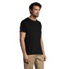 T-shirt Sol's Regent personnalisable | Webshirt