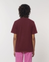 T-shirt Unisexe Stanley/Stella Sparker personnalisable | Webshirt