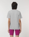 T-shirt Unisexe Stanley/Stella Sparker personnalisable | Webshirt