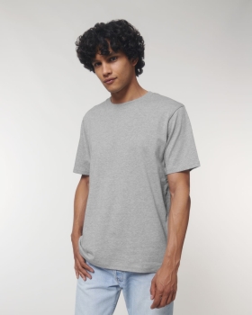 T-shirt Unisexe Stanley/Stella Sparker 2.0 à personnaliser