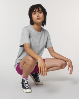 T-shirt Unisexe Stanley/Stella Sparker 2.0 à personnaliser