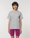 T-shirt Unisexe Stanley/Stella Sparker personnalisable | Webshirt
