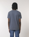 T-shirt Unisexe Stanley/Stella Re-creator personnalisable | Webshirt