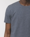 T-shirt Unisexe Stanley/Stella Re-creator personnalisable | Webshirt