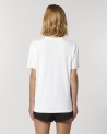 T-shirt Unisexe Stanley/Stella Imaginer personnalisable | Webshirt