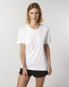 T-shirt Unisexe Stanley/Stella Imaginer personnalisable | Webshirt