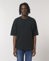T-shirt Unisexe Stanley/Stella Blaster personnalisable | Webshirt