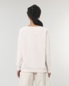Sweatshirt Femme Stanley/Stella Dazzler personnalisable | Webshirt