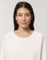 Sweatshirt Femme Stanley/Stella Dazzler personnalisable | Webshirt