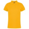 Polo Femme Asquith & Fox AQ020 personnalisable | Webshirt