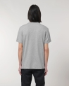 T-shirt col V Homme Stanley/Stella Presenter personnalisable | Webshirt