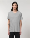 T-shirt col V Homme Stanley/Stella Presenter personnalisable | Webshirt