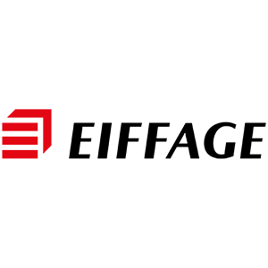 EIFFAGE