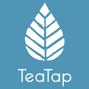 TEATAP