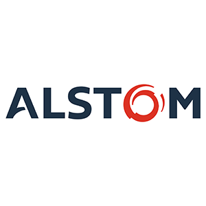 ALSTOM