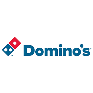 DOMINOS