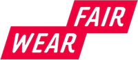 FairWear-logo-RGB-1.png