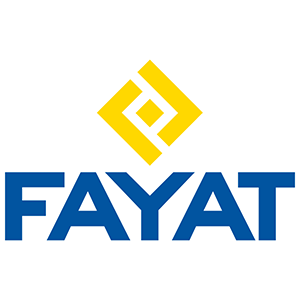 FAYAT