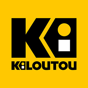 Kiloutou_logo_(since_2016).jpg