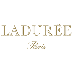 LADUREE