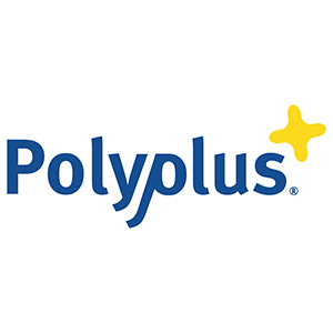 POLYPLUS