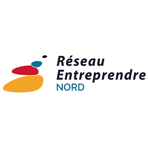 RESEAU ENTREPRENDRE NORD